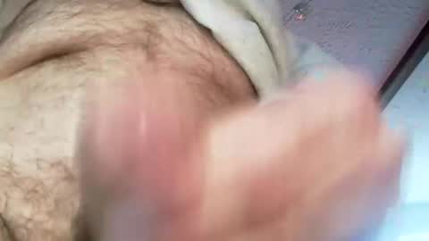 hrubesch2019 online show from 11/27/25, 10:39