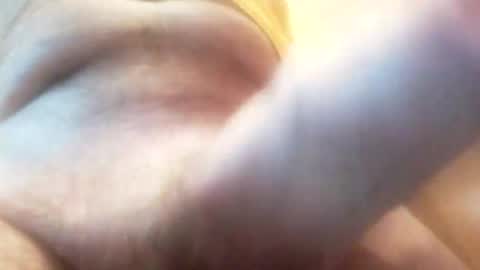 Snapshot of hrubesch2019 chatting on 06/09/26, 04:18 hrubesch2019 online show from 06/09/26, 04:18