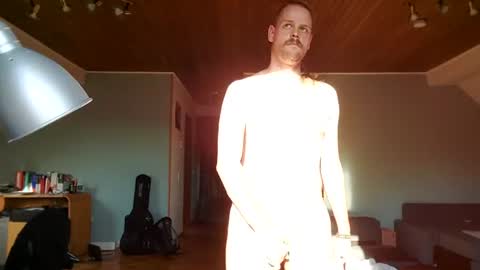 Thommy online show from 07/10/26, 05:15