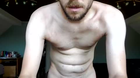 Thommy online show from 08/09/26, 11:26