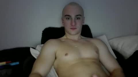 hshg123 online show from 11/30/25, 06:50