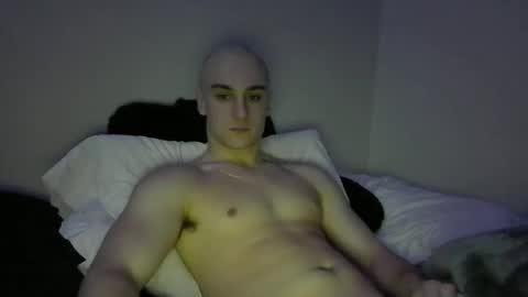 hshg123 online show from 12/15/25, 07:45