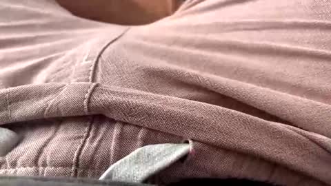 hstone86 online show from 10/21/25, 04:24