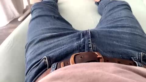 hstone86 online show from 10/22/25, 01:50