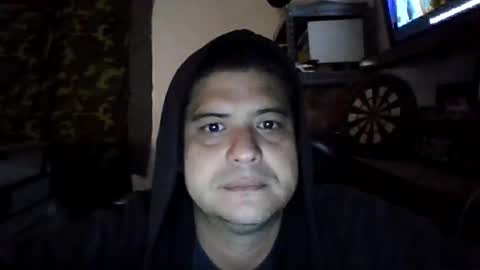 Snapshot of htownbtaymade chatting on 10/31/25, 09:21 BT online show from 10/31/25, 09:21