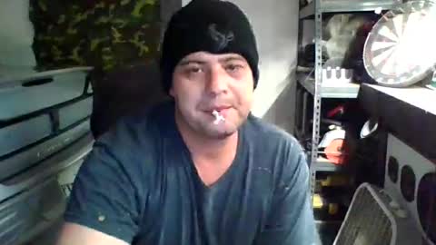 Snapshot of htownbtaymade chatting on 11/01/25, 02:35 BT online show from 11/01/25, 02:35