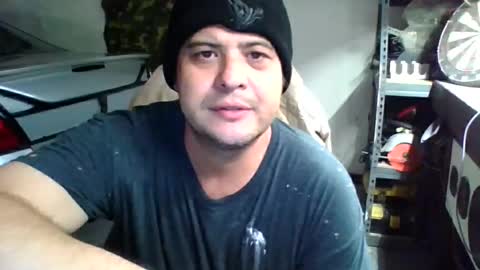 Snapshot of htownbtaymade chatting on 11/02/25, 06:16 BT online show from 11/02/25, 06:16