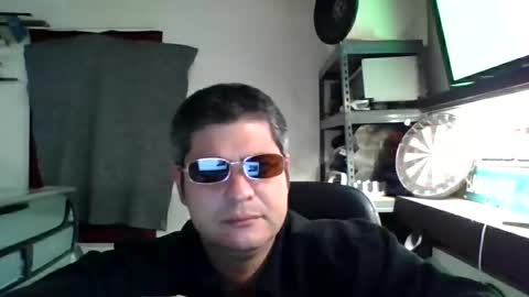 Snapshot of htownbtaymade chatting on 11/09/25, 10:24 BT online show from 11/09/25, 10:24