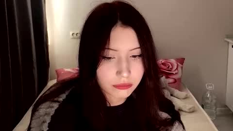 httpslina online show from 09/12/25, 05:18