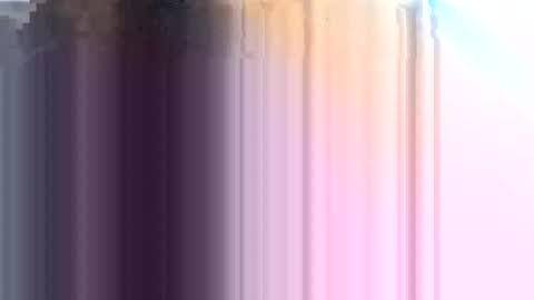 Snapshot of htxhrdz chatting on 01/02/25, 04:35 Big Mexican Dick online show from 01/02/25, 04:35