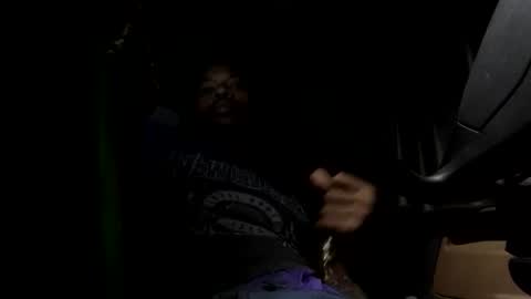 htxkayy online show from 11/05/25, 02:22