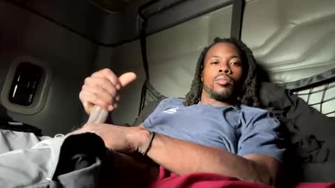 htxkayy online show from 05/21/26, 11:23