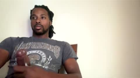 htxkayy online show from 05/24/26, 04:45