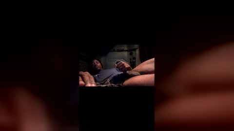 htxkayy online show from 05/26/26, 04:19