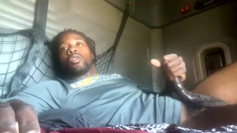 htxkayy online show from 06/26/26, 11:31