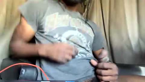 htxkayy online show from 07/08/26, 06:01