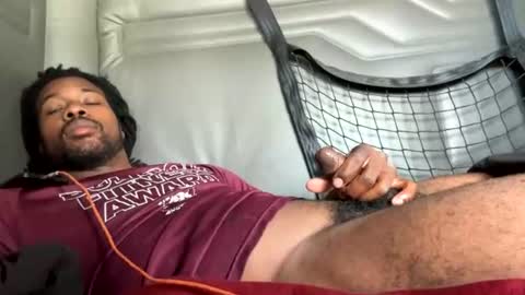 htxkayy online show from 07/28/26, 09:14
