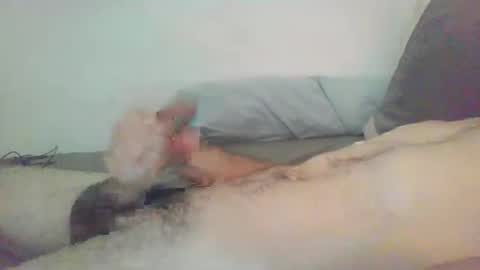 hub1030 online show from 11/15/25, 02:42