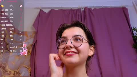 Diane online show from 02/02/25, 04:26