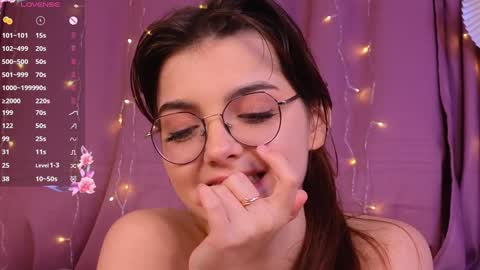 Diane online show from 02/05/25, 10:12