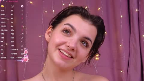 Diane online show from 02/08/25, 02:36