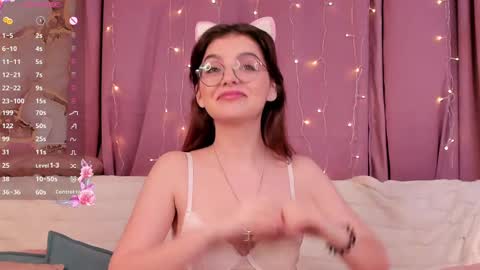 Diane online show from 02/13/25, 10:11