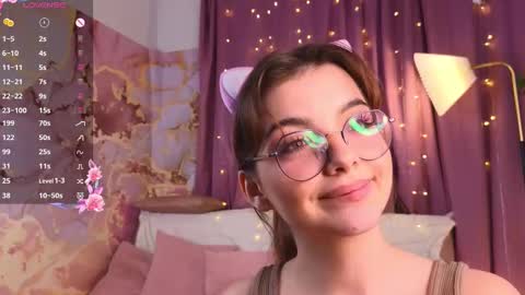 Diane online show from 02/19/25, 10:31