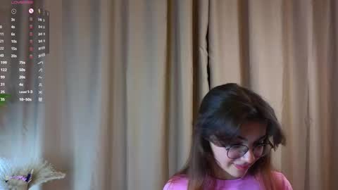 Diane online show from 02/21/25, 07:10