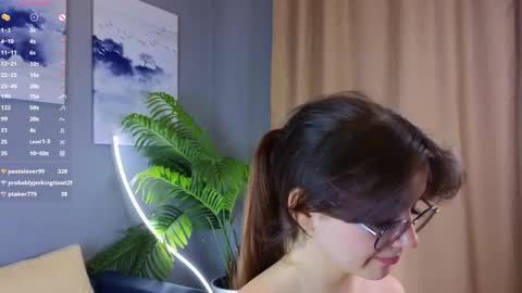 Diane online show from 02/21/25, 10:15