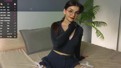Diane online show from 02/28/25, 07:46