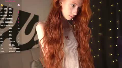 Diane online show from 06/12/26, 07:46