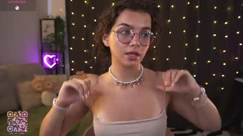 Diane online show from 07/02/26, 07:14