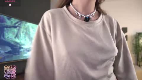 Diane online show from 07/23/26, 10:35