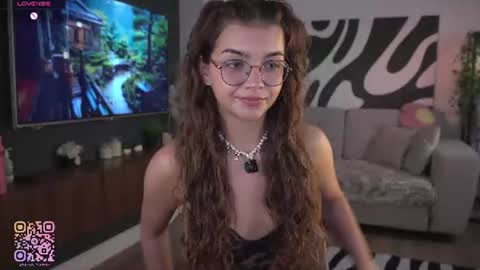 Diane online show from 07/27/26, 10:22