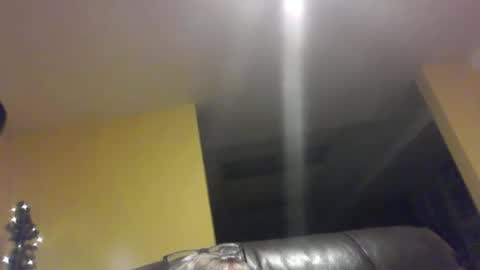 huckfinn1976 online show from 01/15/25, 02:27