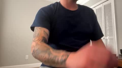 Jake online show from 12/07/24, 09:11