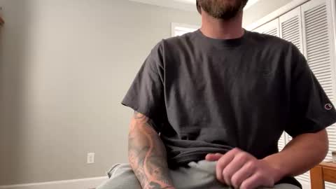 Jake online show from 12/12/24, 09:04