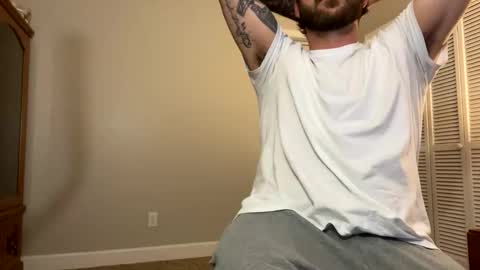 Jake online show from 12/15/24, 02:08