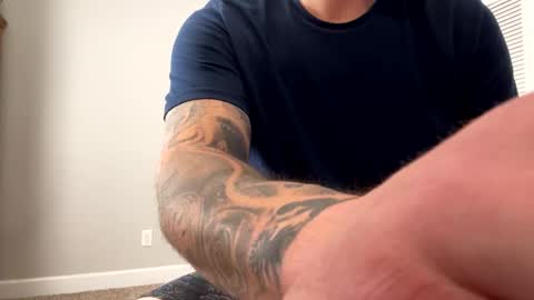 Jake online show from 12/20/24, 07:07