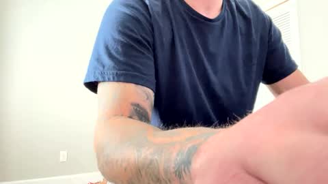 Jake online show from 12/21/24, 06:34