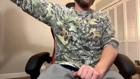 Jake online show from 12/24/24, 05:38