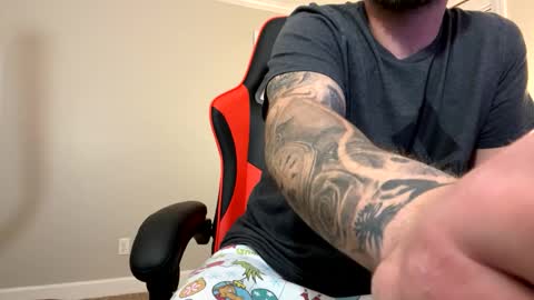Jake online show from 12/24/24, 11:55