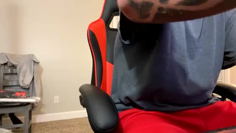 Jake online show from 12/31/24, 06:48