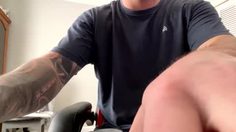 Jake online show from 01/01/25, 08:15