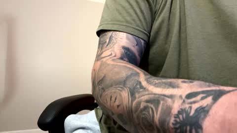 Jake online show from 01/09/25, 11:56