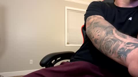 Jake online show from 01/12/25, 11:36