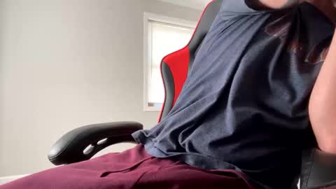 Jake online show from 01/17/25, 05:41