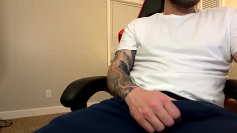 Jake online show from 01/19/25, 12:28