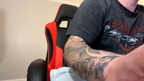 Jake online show from 01/20/25, 11:32