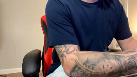 Jake online show from 01/21/25, 11:45